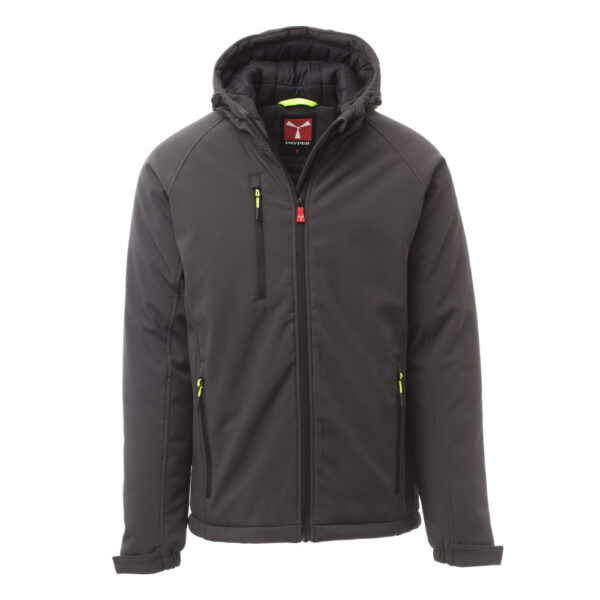 jacket online shop