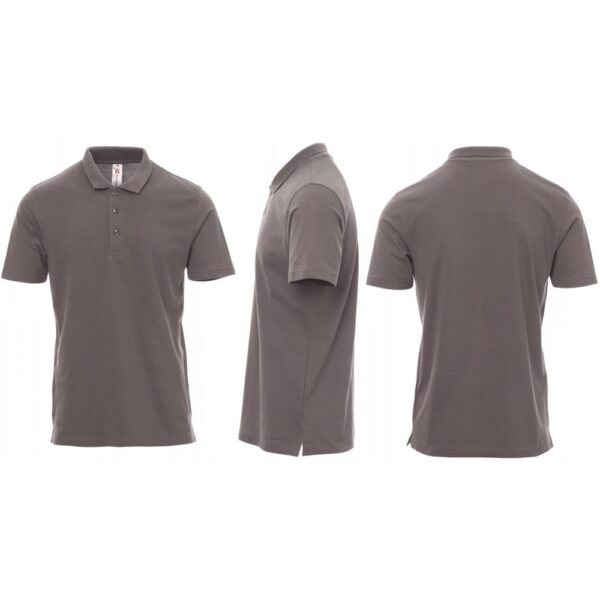 ROME POLO T-SHIRTS - Image 5