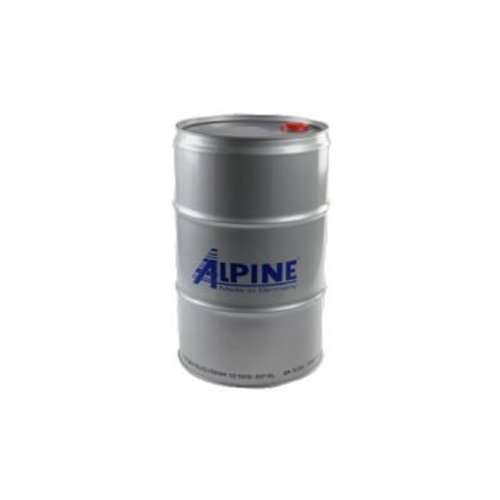 ALPINE MULTI C3 5W30 208L