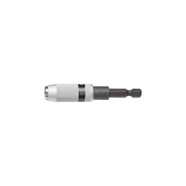 ΑΝΤΑΠΤ.BIT-SYSTEM ΓΙΑ ΜΥΤΗ 1/4"L74MM