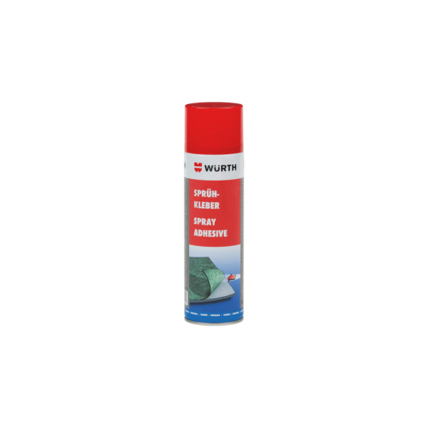 ΙΣΧΥΡΗ ΨΕΚΑΖΟΜΕΝΗ ΚΟΛΛΑ 500ML
