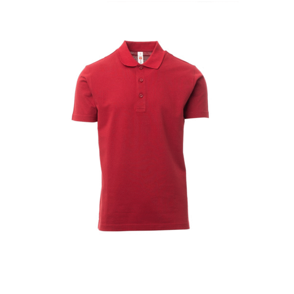 ROME POLO T-SHIRTS - Image 2