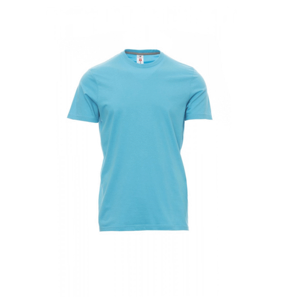 SUNSET T-SHIRTS - Image 10