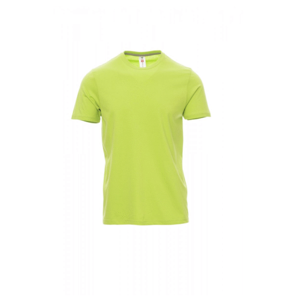 SUNSET T-SHIRTS - Image 7