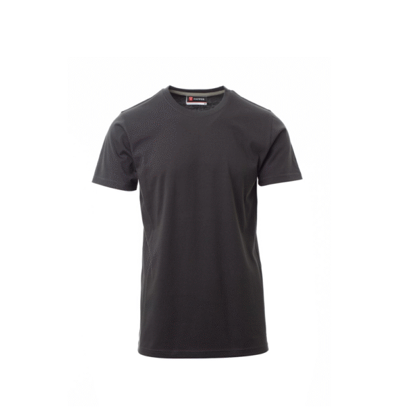 SUNSET T-SHIRTS - Image 9