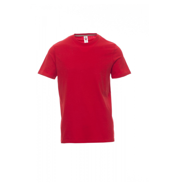 SUNSET T-SHIRTS - Image 8