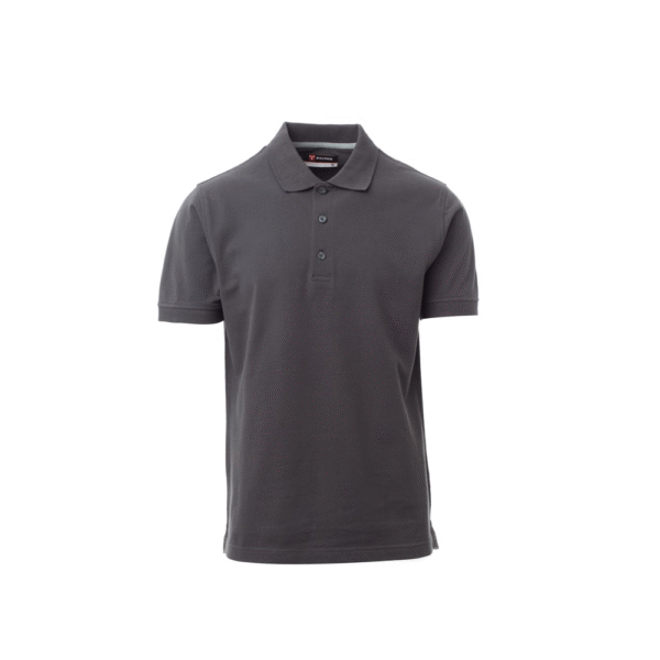 VENICE  POLO T-SHIRT - Image 8