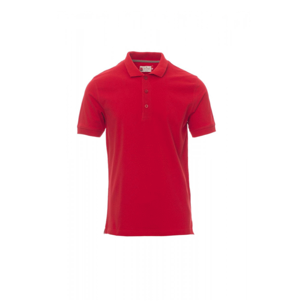 VENICE  POLO T-SHIRT - Image 7