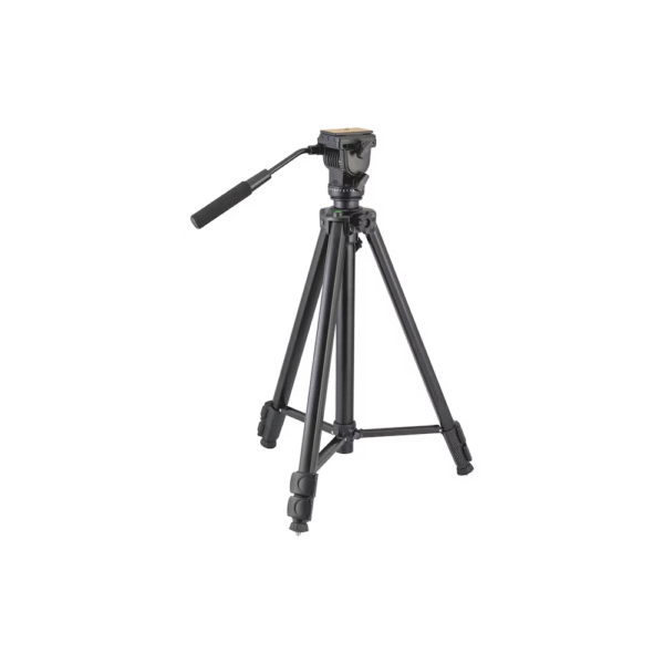 ΤΡΙΠΟΔΟ .ΓΙΑ LASER 66-180cm