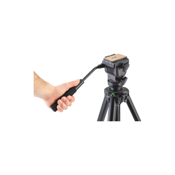 ΤΡΙΠΟΔΟ .ΓΙΑ LASER 66-180cm - Image 2