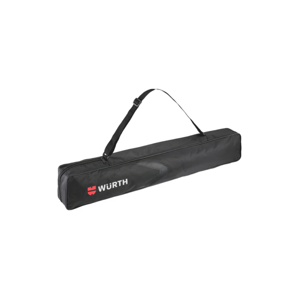 ΤΡΙΠΟΔΟ .ΓΙΑ LASER 66-180cm - Image 3