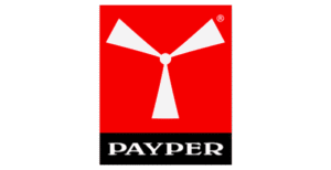 payper παντελόνια εργασιας