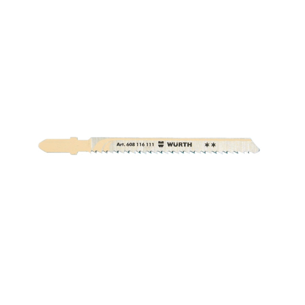 Wood Saw Blades