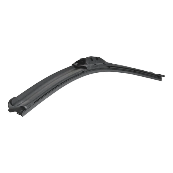 Würth Windshield Wipers
