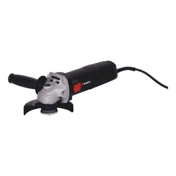 Angle Grinders
