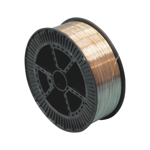 Argon Welding Wire