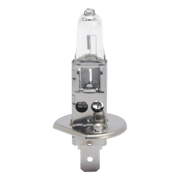 H1 Car Bulbs
