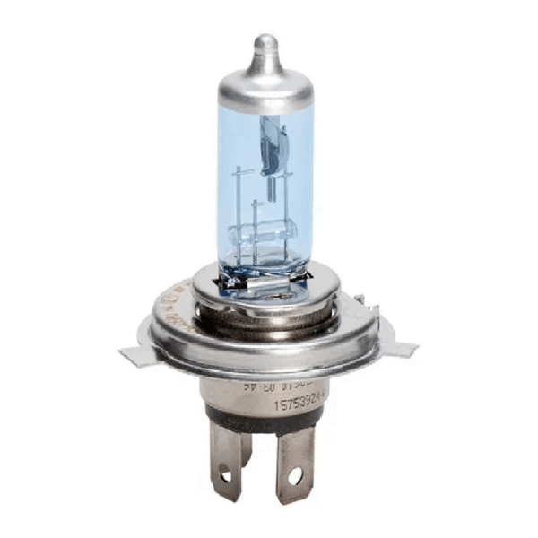 H4 Car Bulbs