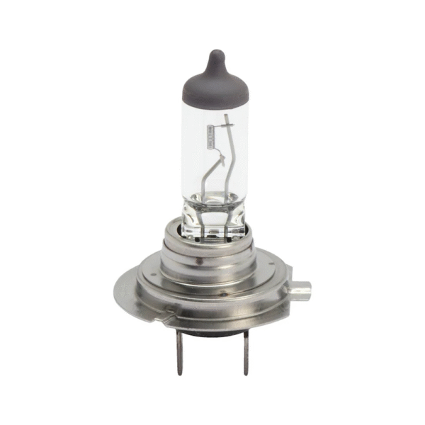 H7 Car Bulbs