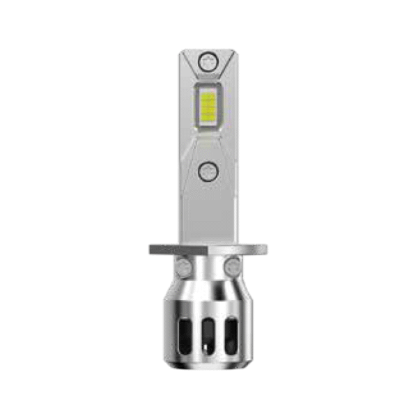 Car LED Bulbs