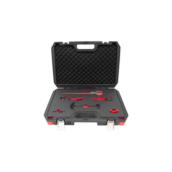 timing tool