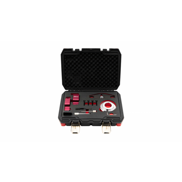 timing kit