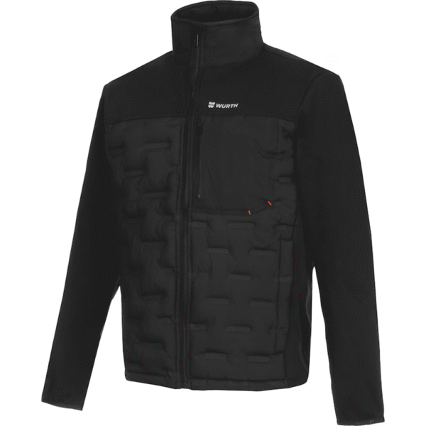 Jacket online shop