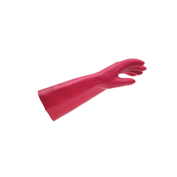 Electrical Safety Gloves