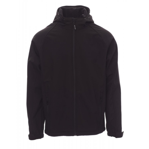 SWEATSHIRTS ONLINE SHOP