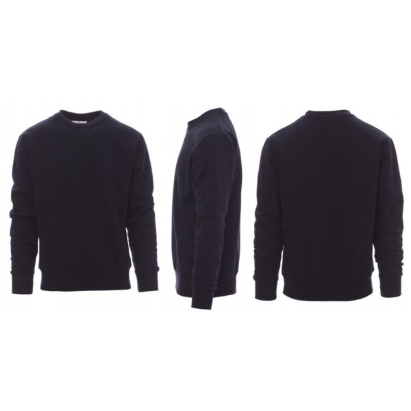 SWEATSHIRTS ONLINE SHOP