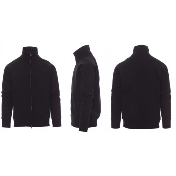 SWEATSHIRTS ONLINE SHOP