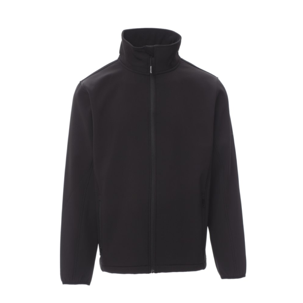JACKET ONLINE SHOP