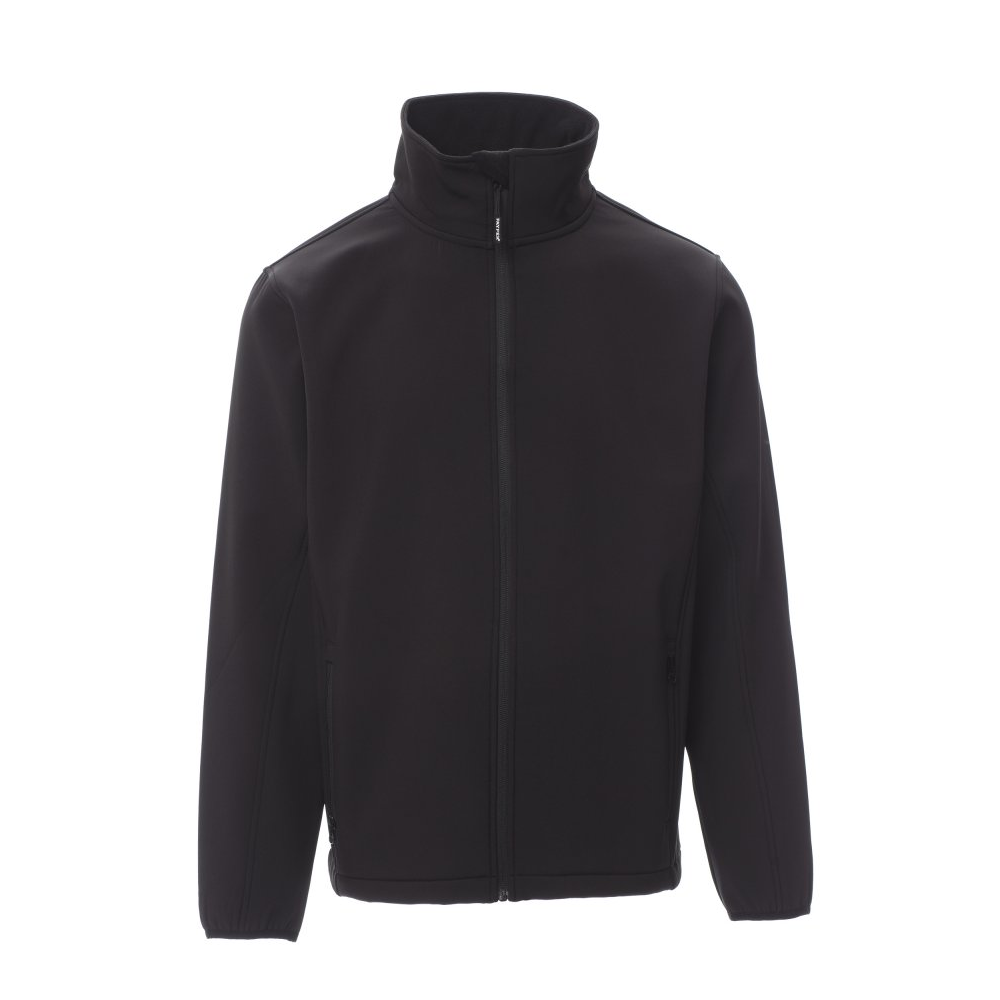 JACKET ONLINE SHOP