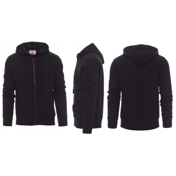 SWEATSHIRTS ONLINE SHOP