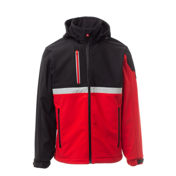 JACKET ONLINE SHOP