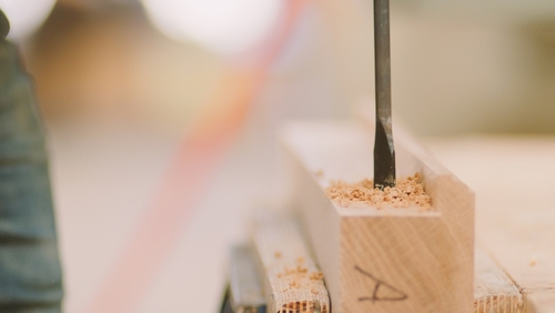 εργαλεια για επαγγελματιες