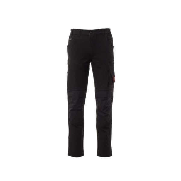 NEXT 4W SUPER STRETCH