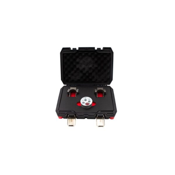 ENGINE TIMING TOOL - MERCEDES M651