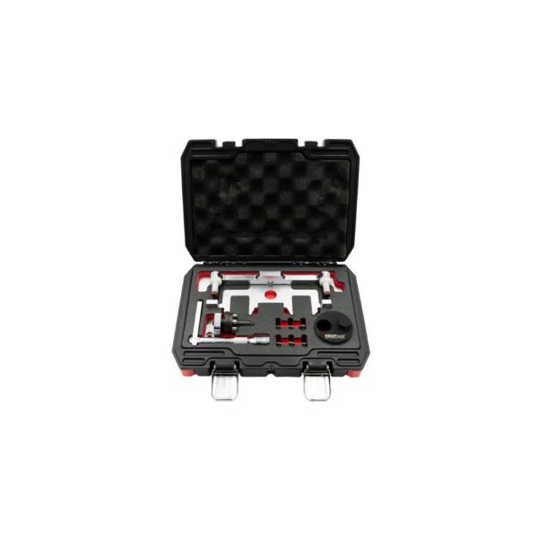 MASTER ENGINE TIMING TOOL SET MERCEDES-BENZ M651