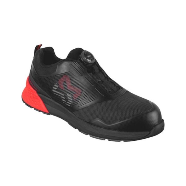 DAILY RACE BOA